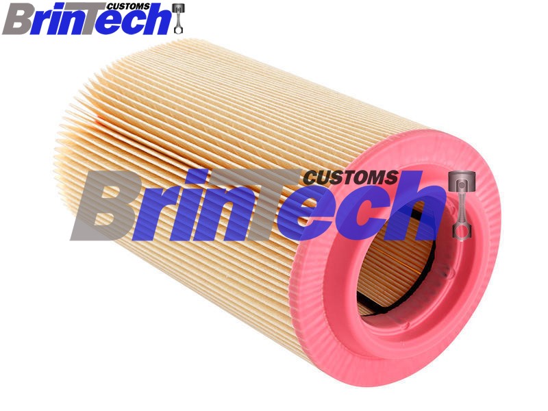 WESFIL AIR FILTER WLPG1 SAME AS RYCO A31 FOR LPG SNORKEL TYPE GAS SYSTEMS