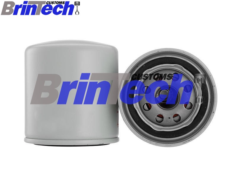 Fuel Filter for Toyota Coaster Bus 3.4L 1993-1999 WZ252 Z252 Z380
