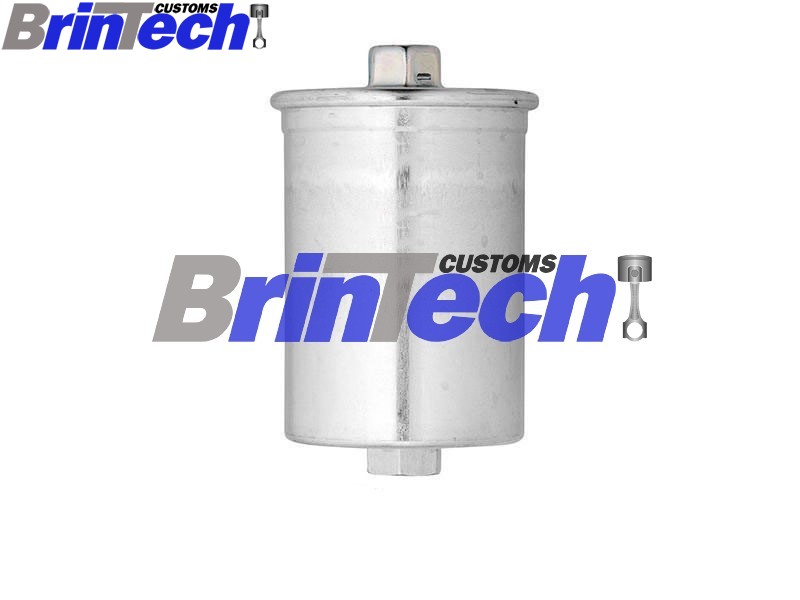 Energy Suspension 3.1134G CHROME ENG//TRANS MNT