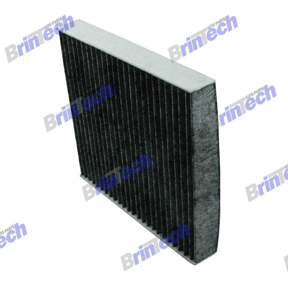 Cabin Air Filter 2010 For Ford Focus Xr5 Lv Turbo Petrol 5 2 5