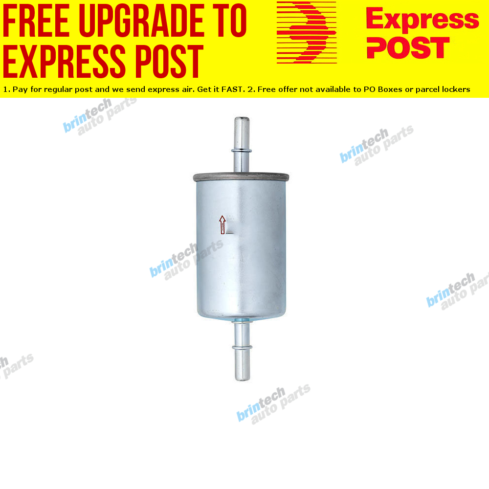 Holden Commodore GM FUEL FILTER REMOVAL TOOL VN VR VS VX VT VY VZ ASTRA BARINA