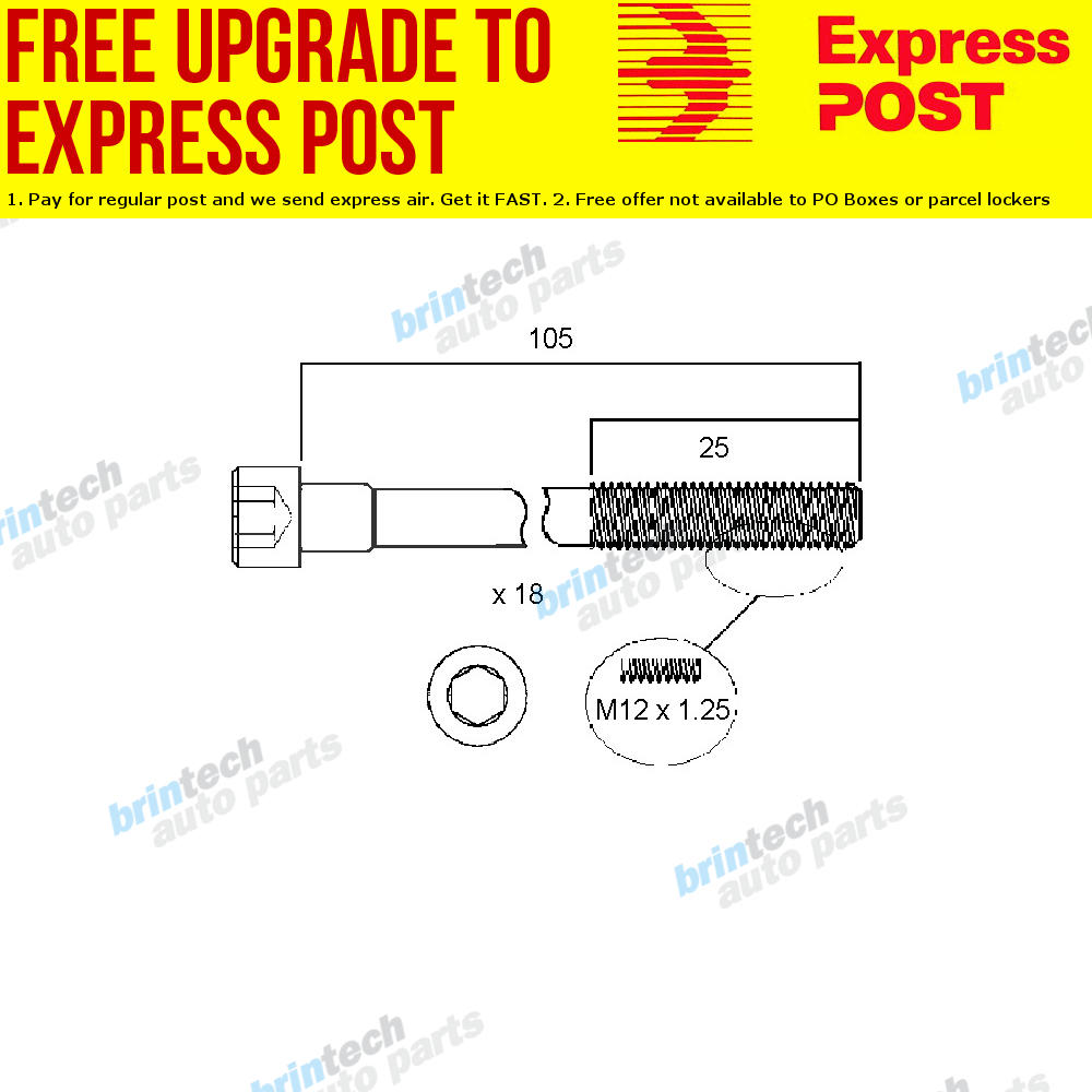 ... Mitsubishi Triton MG 4D56 4D56T. Image Gallery