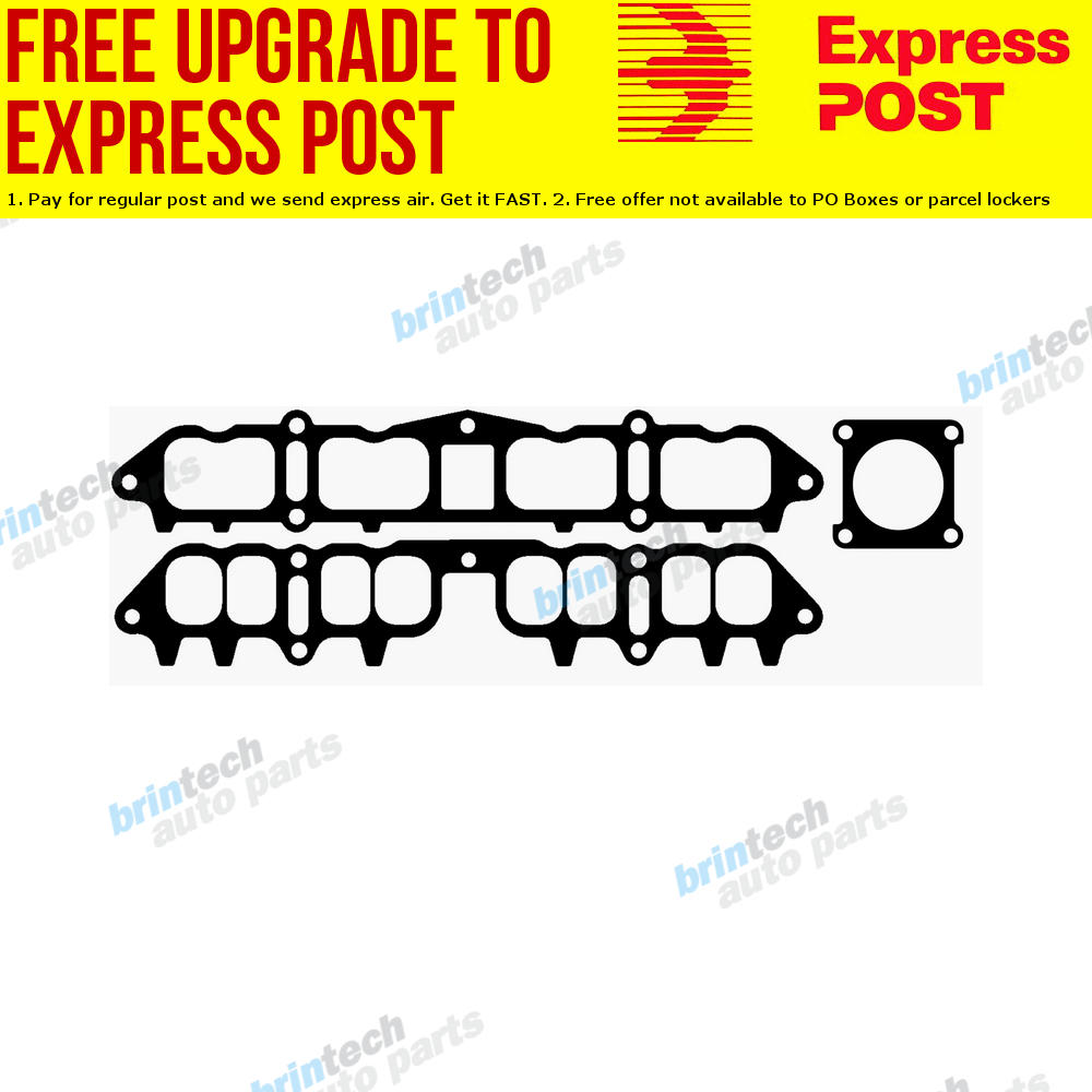 3 PCS Left /& Right Engine Motor /& Trans Mount For 1986-1989 Mercedes-Benz 300E